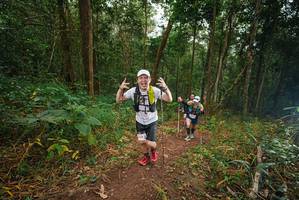 BIB: 476
                            <button type="button" onclick="openModal(22470565)" class="btn btn-primary btn-sm float-right btn-popup" data-toggle="modal" data-target=".modal-high-quality">
                        <i class="fas fa-shopping-cart"></i> Add to Cart
                    </button>
                                            <button type="button" onclick="isThisMe(22470565, true)" class="btn btn-success btn-sm float-right btn-popup btn-isme hidden" data-toggle="tooltip" data-placement="bottom" title="นี่คือรูปของคุณใช่ไหม คลิกที่นี่เพื่อเอาเข้าอัลบั้ม">
                        <i class="fas fa-plus"></i> Add to album
                    </button>
                    <button type="button" onclick="isThisMe(22470565, false)" class="btn btn-warning btn-sm float-right btn-popup btn-isnotme hidden">
                        <i class="fas fa-ban"></i> Remove from album
                    </button>